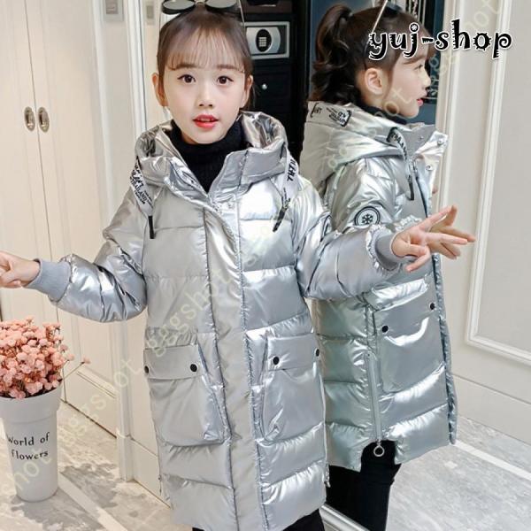 yuj-shop_bm-1109-gcoatw146 