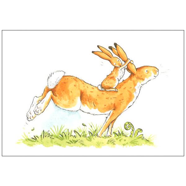 ●サイズ：150×105mm在庫数は、一定の個数で設定しております。品切れの場合は、メールにてご連絡させていただきます。また、ご注文の個数についてご相談がありましたら、遠慮なくお問い合わせください。