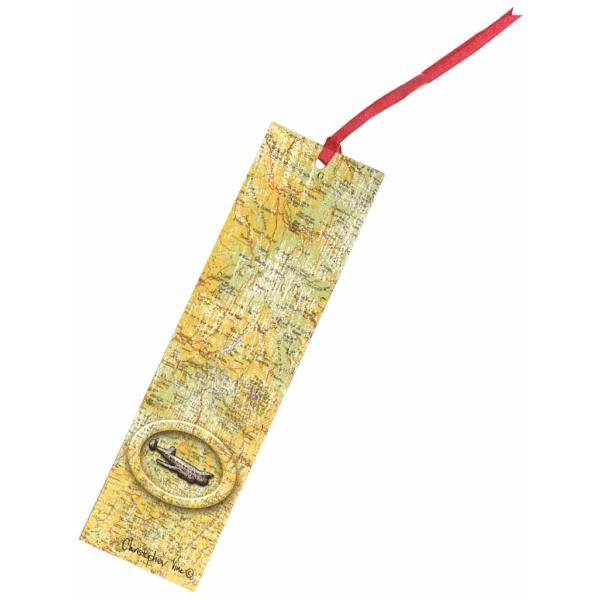 ■商品仕様・サイズ： 200×55mm・キラキラなフリッター加工あり