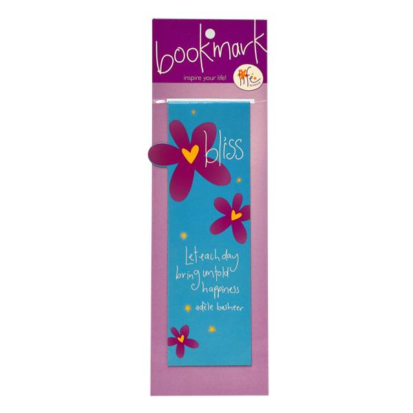 ●サイズ・W42×H135mm(2つ折りサイズ)・W42×H270mm(見開きサイズ)●パッケージ：OPP●素材：ラバーマグネット