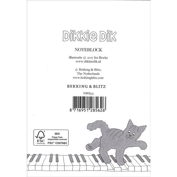 有名画家斜めカットメモブロック Jet Boeke ディッキー ディック メモ帳 ノート 一筆箋 猫 ネコ イラスト 文房具 ステーショナリー Buyee Servis Zakupok Tretim Licom Buyee Pokupajte Iz Yaponii