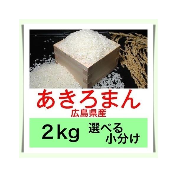 yujiri_hxr06002