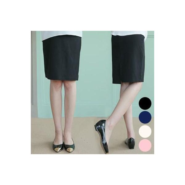 タイプ：マタニティ ■カラー：ブラック / ネイビー■伸縮性：良い ■厚さ：普通  ■裏地：なし ■素材：綿95%、ポリウレタン5% 関連キーワード マタニティ服 マタニティ用 腹帯 プチプラ 産前産後兼用 紺 黒 シンプル ベーシック 低...