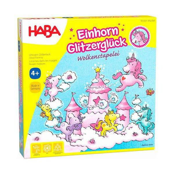 雲の上のメルヘンキャッスル HA304539 協力ゲーム クリスタル 1人からあそべる ラッピング無料サービス