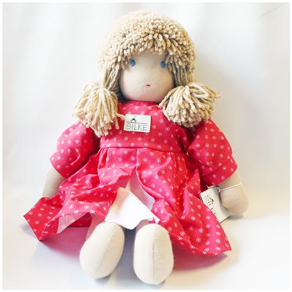 人形各種　単品売りします ブライス公式サイト | blythedoll.com