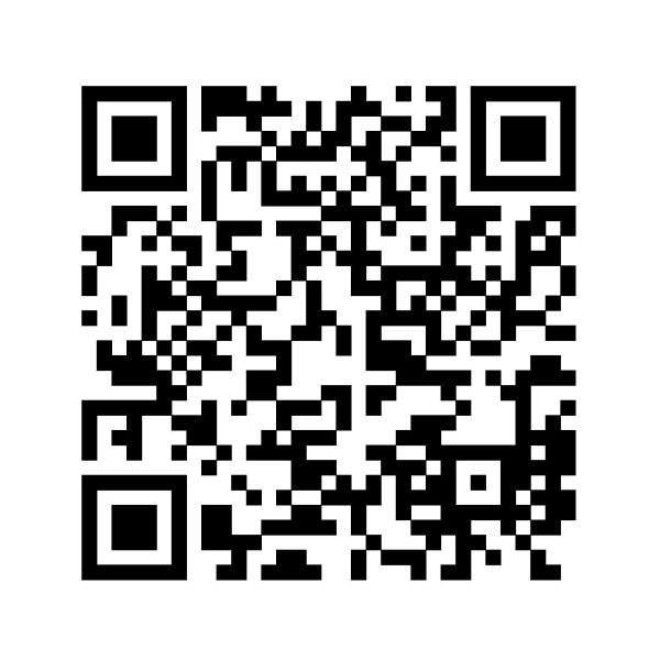 ドメモ Domemo 木製タイル版 クロノス アレックス ランドルフ ラッピング無料サービス Buyee Buyee 日本の通販商品 オークションの代理入札 代理購入