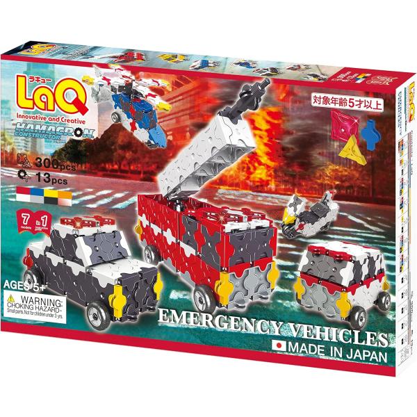 その他 LaQ 1611g その他 LaQ 1611g LaQ(ラキュー) フリースタイル ボール