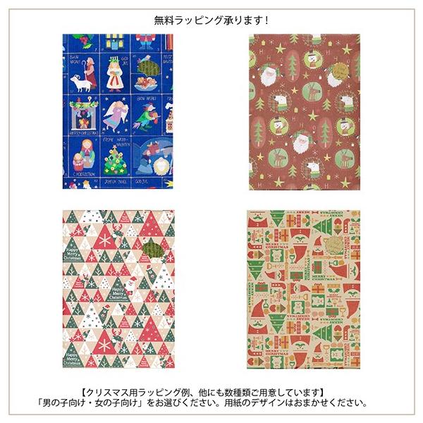 狂気山脈 日本語版 ホビージャパン Hobbyjapan ロブ ダヴィオー ラッピング無料サービス Buyee Buyee 日本 の通販商品 オークションの代理入札 代理購入