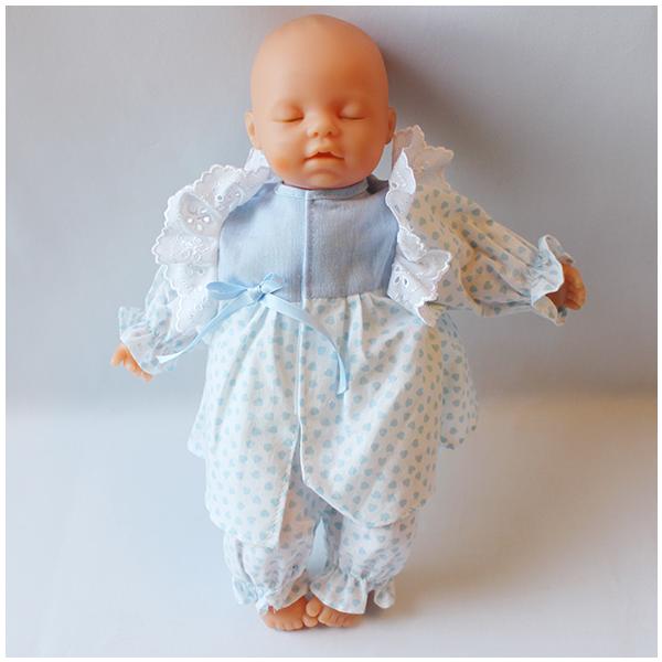 yukainasakana_de-8-1