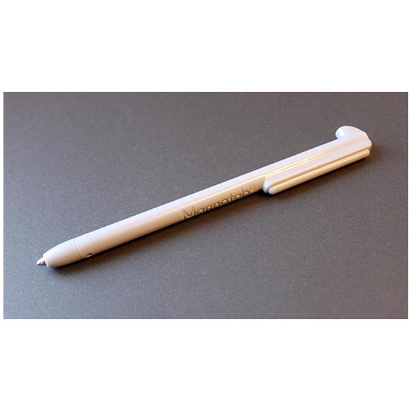 マグタブ用ペン 新タイプ KID O(キッド オー) マグネット玩具