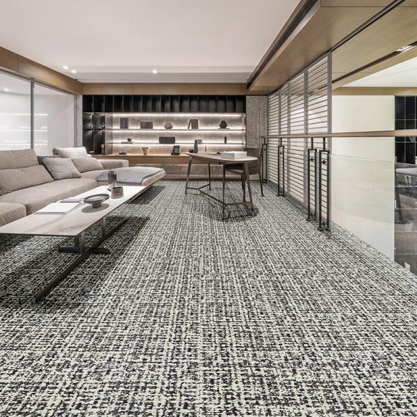 ※ご注意：こちらは商品見本のカットサンプル専用ページです※【種類】タイルカーペット【サイズ】＜約25cm正方形サイズ＞※カット箇所はランダムとなります【メーカー/カタログ】川島織物セルコン タイルカーペット 2022-2024カーペットタイ...