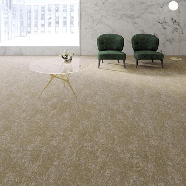 ※ご注意：こちらは商品見本のカットサンプル専用ページです※【種類】タイルカーペット【サイズ】＜約25cm正方形サイズ＞※カット箇所はランダムとなります【メーカー/カタログ】川島織物セルコン タイルカーペット 2022-2024カーペットタイ...