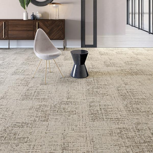 ※ご注意：こちらは商品見本のカットサンプル専用ページです※【種類】タイルカーペット【サイズ】＜約25cm正方形サイズ＞※カット箇所はランダムとなります【メーカー/カタログ】川島織物セルコン タイルカーペット 2022-2024カーペットタイ...