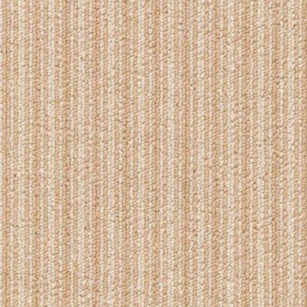 【種類】住宅用タイルカーペット（カーペットタイル）【サイズ】（1枚あたり）寸法：500mm x 500mm全厚：7mmパイル長：3.5mm【機能性】防汚性 防ダニ加工 制電 防炎 軽歩行【単位】1枚単位販売（16枚ごとに追加送料がかかります...