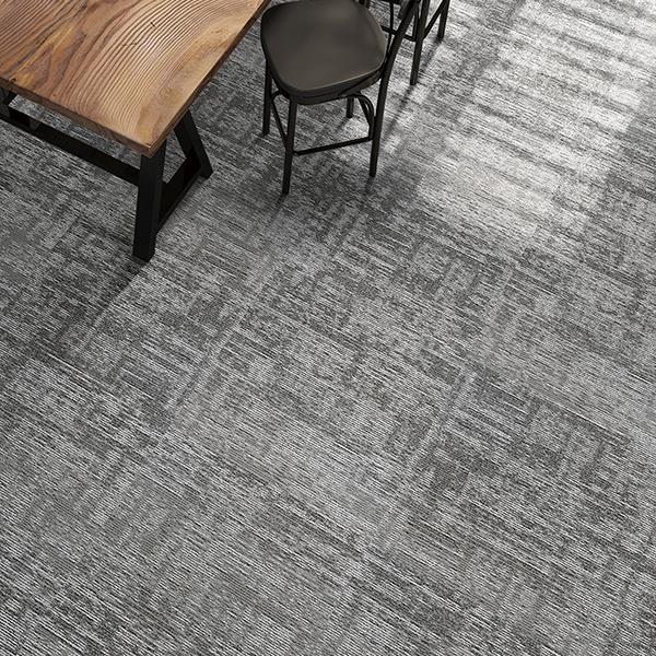 東リ（TOLI） タイルカーペット 店舗施設用 ラティスバレー GA-3600 サ