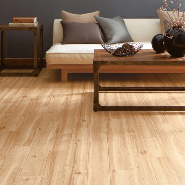 ※ご注意：商品見本のカットサンプル専用ページです※【種類】クッションフロア 住宅用【サイズ】＜A4サイズ＞程度※カット箇所はランダムとなります【機能性】耐次亜塩素酸 抗菌 さらっと仕上げ【メーカー/カタログ】サンゲツ（sangetsu） ホ...