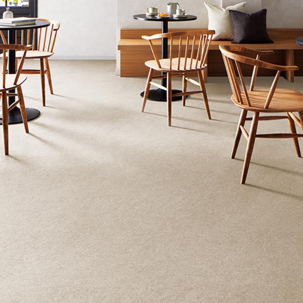 サンゲツ（SANGETSU） 複層ビニル床タイル ストーン＆アクセント