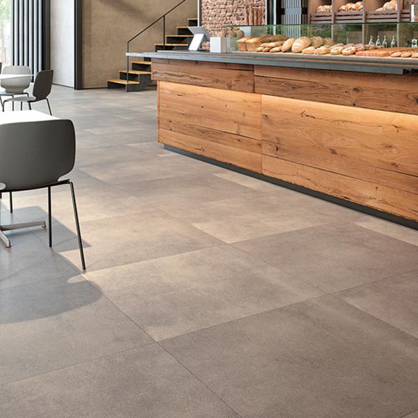 ※ご注意：こちらは商品見本のカットサンプル専用ページです※【種類】複層ビニル床タイル ストーン＆アクセント【サイズ】＜約22cm角正方形＞※カット箇所はランダムとなります【メーカー/カタログ】サンゲツ(sangetsu) 2023-2026...