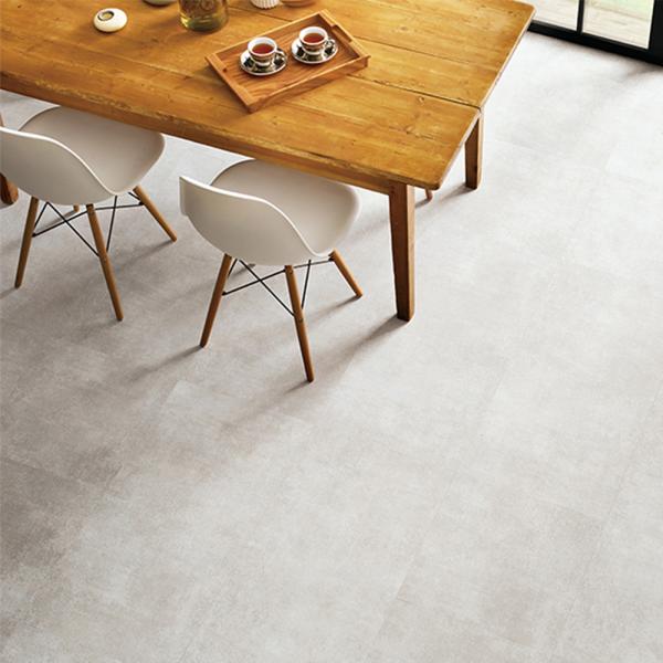 yukaittetsu_is-2086-mixed