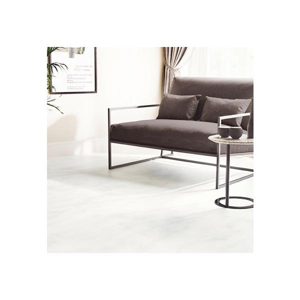 ※ご注意：こちらは商品見本のカットサンプル専用ページです※【種類】複層ビニル床タイル ストーン＆アクセント【サイズ】＜約22cm角正方形＞※カット箇所はランダムとなります【メーカー/カタログ】サンゲツ(sangetsu) 2023-2026...