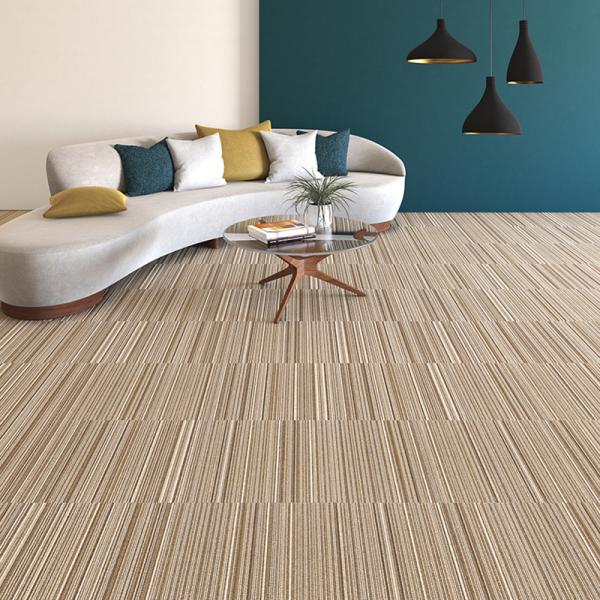 ※ご注意：こちらは商品見本のカットサンプル専用ページです※【種類】タイルカーペット【サイズ】＜約25cm正方形サイズ＞※カット箇所はランダムとなります【メーカー/カタログ】川島織物セルコン タイルカーペット 2022-2024カーペットタイ...