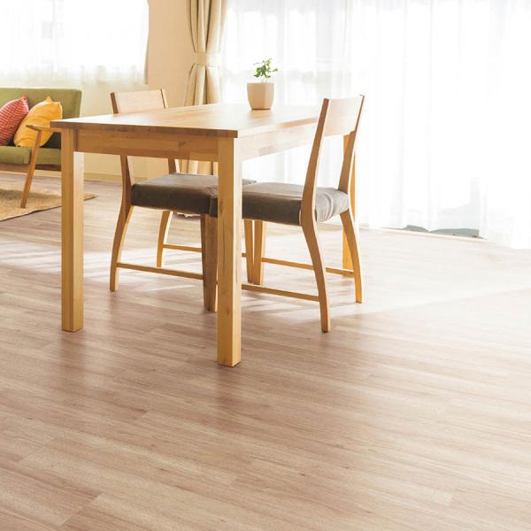 yukaittetsu_lay-87331-mixed