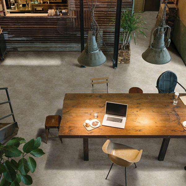 リリカラ 複層ビニル床タイル エルワイタイル 選べる13カラー LYT