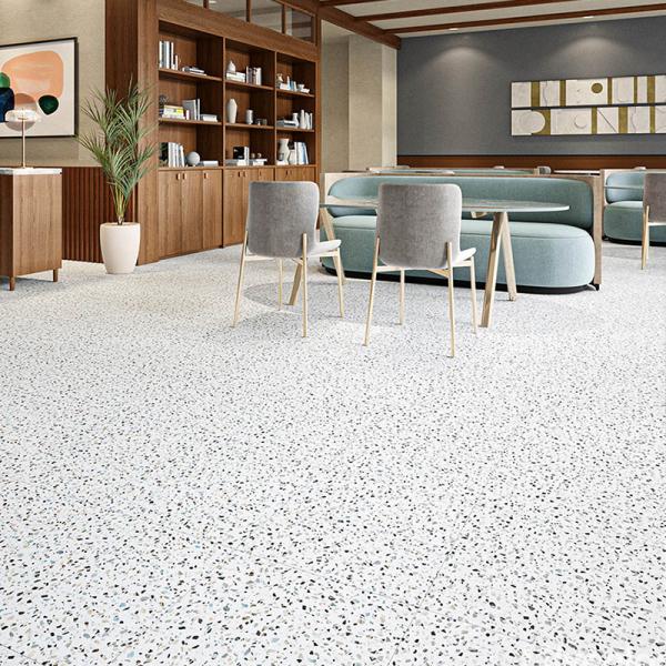 ※ご注意：こちらは商品見本のカットサンプル専用ページです※【種類】複層ビニル床タイル【サイズ】＜約22cm角正方形 程度＞※カット箇所はランダムとなります【メーカー/カタログ】リリカラ（Lilycolor） リリカラ エルワイタイル 202...