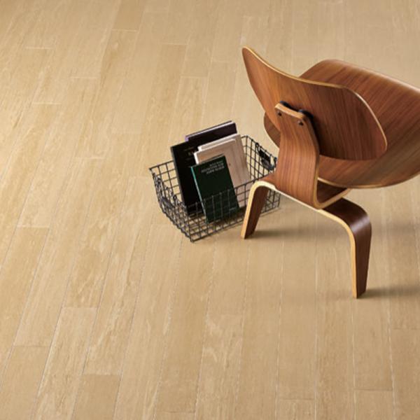 【＊半額以下】木目調床材　16万円分 半額以下】木目調床材 16万円分 【公式通販】