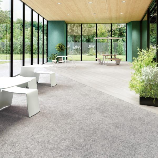 yukaittetsu_nth-7160-v2026