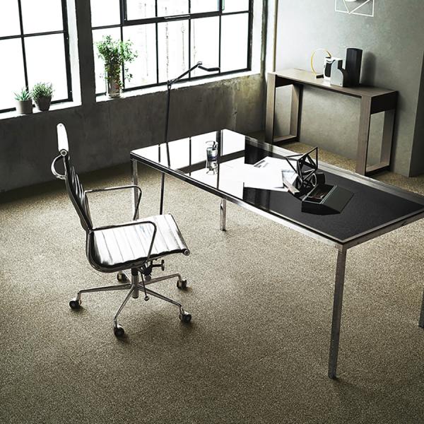 ※ご注意：こちらは商品見本のカットサンプル専用ページです※【種類】タイルカーペット【サイズ】＜約25cm正方形サイズ＞※カット箇所はランダムとなります全厚：12.0mm【メーカー/カタログ】川島織物セルコン タイルカーペット 2022-20...