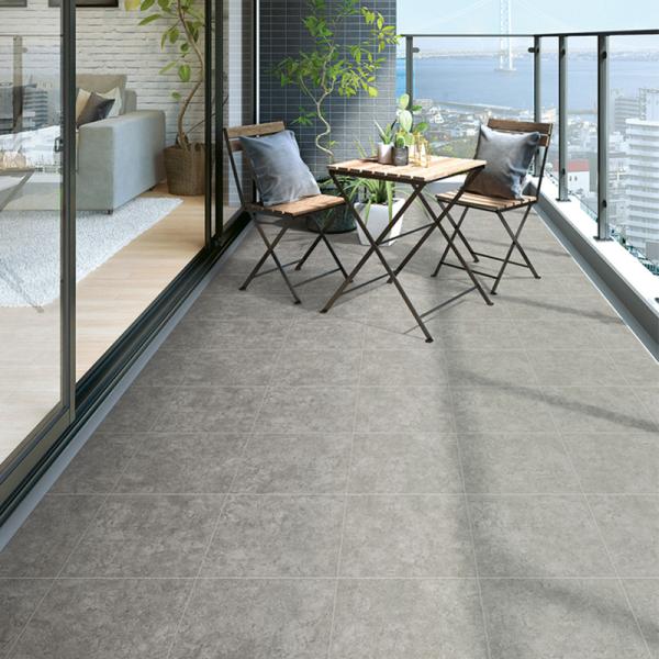 ※ご注意：商品見本のカットサンプル専用ページです※【種類】複層ビニル床シート【サイズ】＜A4サイズ＞程度※カット箇所はランダムとなります【メーカー/カタログ】サンゲツ（sangetsu）ノンスキッド NONSKID 2025-2027ノンス...