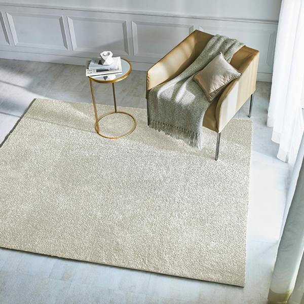 ※ご注意：こちらは商品見本のカットサンプル専用ページです※【種類】タイルカーペット、ラグ＆マット【サイズ】＜約10cm正方形サイズ＞※カット箇所はランダムとなります【メーカー/カタログ】川島織物セルコン ユニットラグ Unit Rug人もペ...