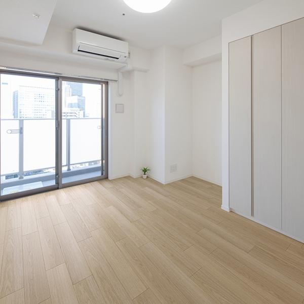 【ケース販売・基本送料無料】 複層ビニル床タイル 住宅向け ホームベスタ 選べる17カラー 川島織物セルコン VH3001〜VH3018