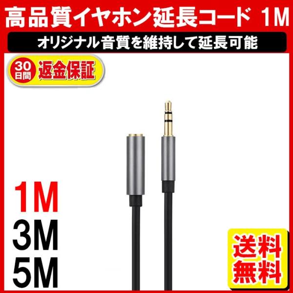 Cz R[h P[u 1M i wbhz  R[h P[u XeI~jvO XeI~jWbN PKT1-4F