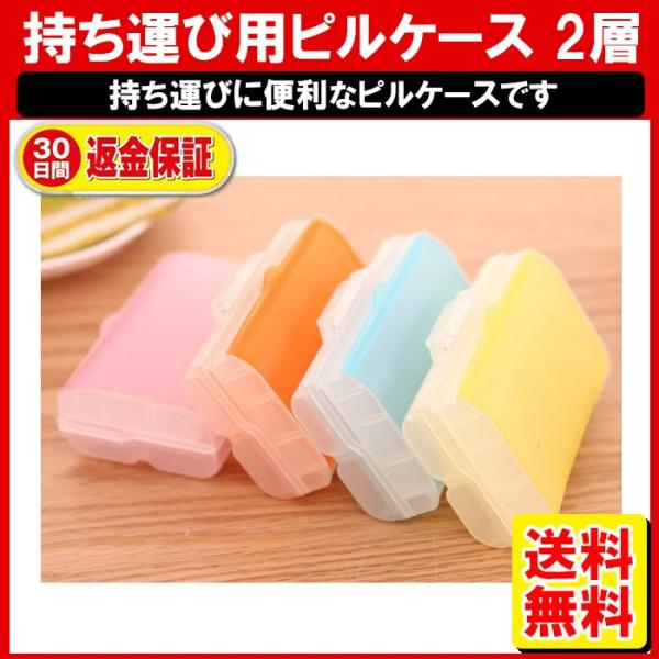 gуsP[X    P[X P[X g ^ {bNX ݖYh~ `O-̑