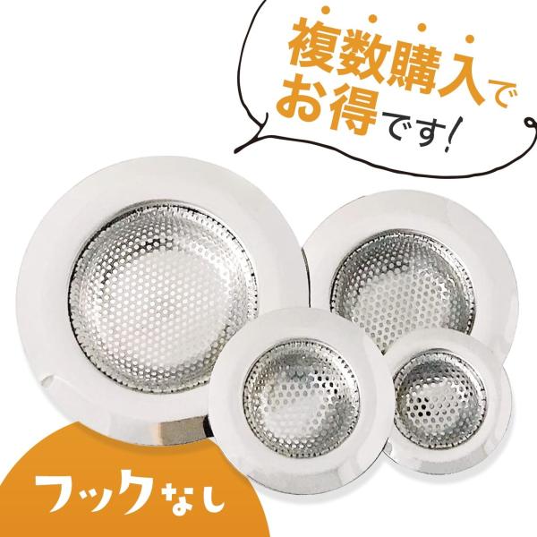 r ra S~ XeX rJo[ C Lb` jbgoX lbg ̖  Lb` S~-2F