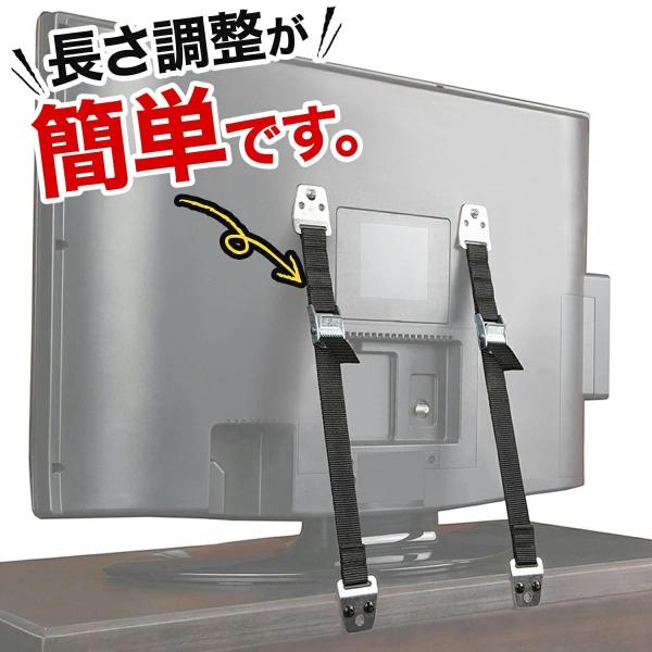 ϐkxg er ]|h~ 2{ nk΍ er]|h~xg \ Œ p\R I Ƌ NP-2F