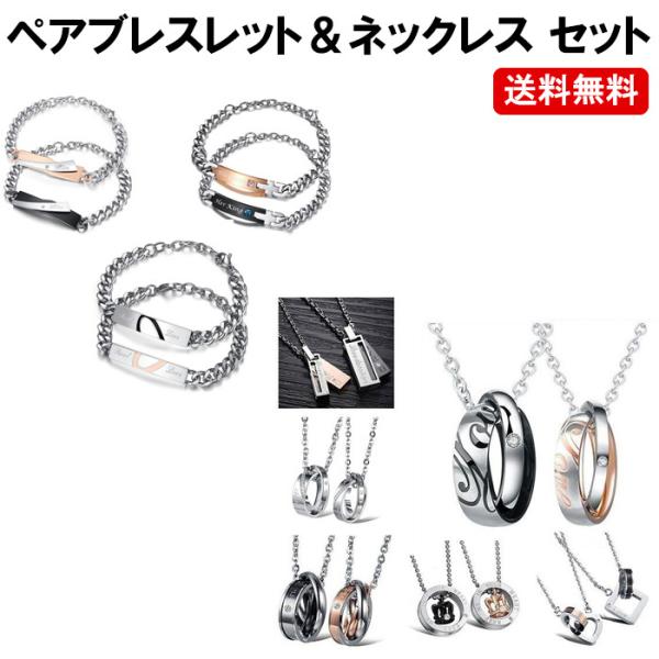 yAuXbg lbNX ςȂ w Z Xbg LO Mtg v[g a LO NX}X `O-v