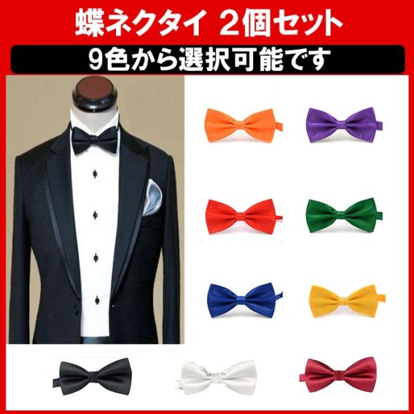 lN^C    lN^C ubN zCg bh lN^C q PKT2-4F