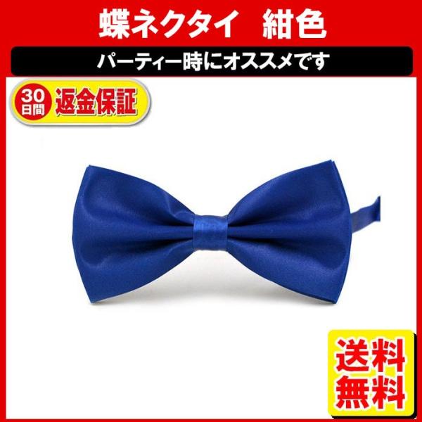 lN^C F lCr[ lN^C Y LbY q  PKT2-4F