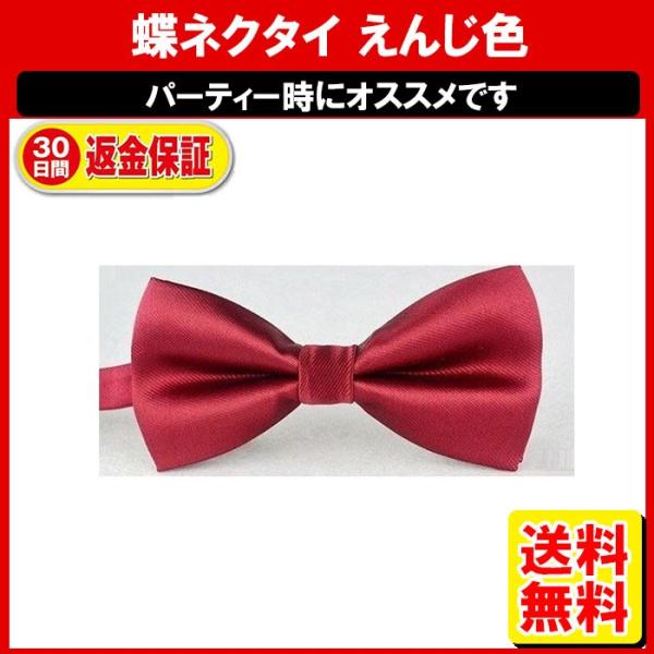 lN^C   bh n lN^C PKT2-4F