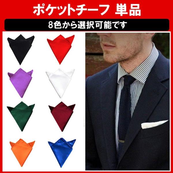 BTZ スーツ 160cm ネクタイ ポケットチーフ付き 楽天市場】卒業式 スーツ 男の子 140 150 160 170 180 小学生