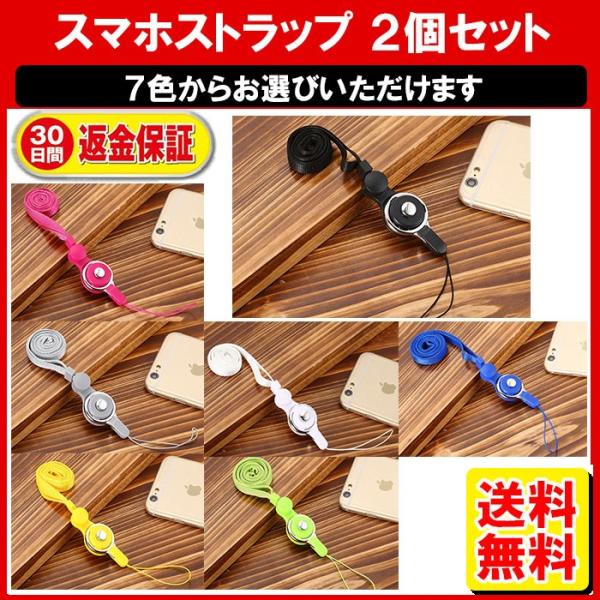 X}zXgbv h~ X}zXgbvO lbNXgbv OXgbv X}zO 2Zbg X}z X}[gtH `O-`