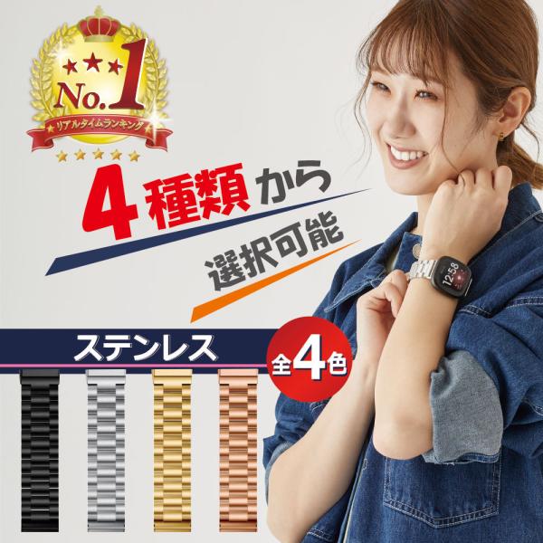 Fitbit Versa4 Versa3 Sense oh xg XeX xg oh tBbgrbg ZX