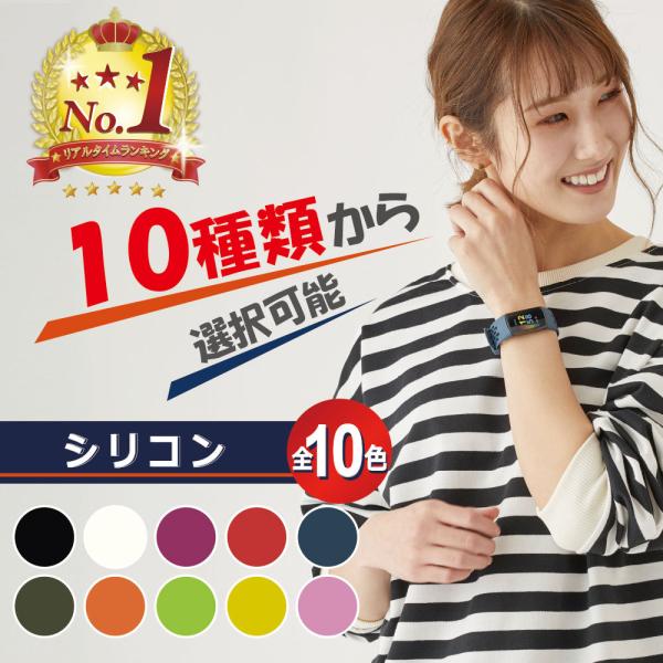 Fitbit Charge 5 xg oh VR tBbgrbg `[W5