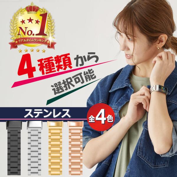 Fitbit Charge 5 xg oh XeX tBbgrbg `[W5