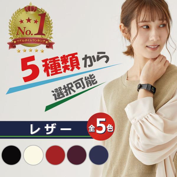 Fitbit Charge 5 xg oh v tBbgrbg `[W5