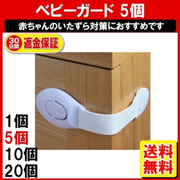 `ChbN  xr[K[h 5 hAbN o Xgbp[ Ԃ q w PKh~ S PKT2-3F