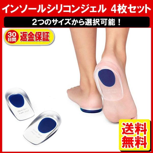  C\[ Y fB[X VRWF ؖ ALXF WFq[pbh Ռz ɂ݌y NP